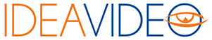 IDEAVIDEO