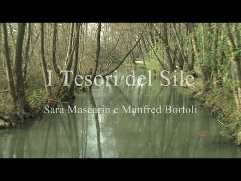 I Tesori del Sile Documentario