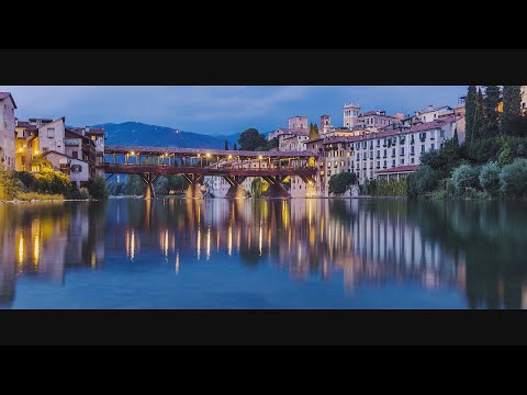 Eccellenze Culinarie Bassano del Grappa