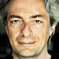 Gigi Botta