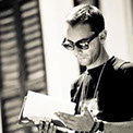 Alessandro Saitta