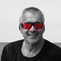 Massimo Boyer