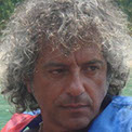 Alfredo Morabito