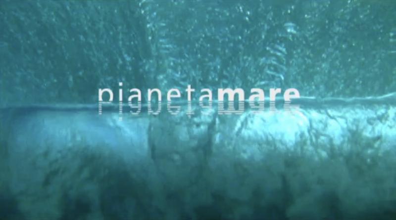 Pianeta Mare Mediaset
